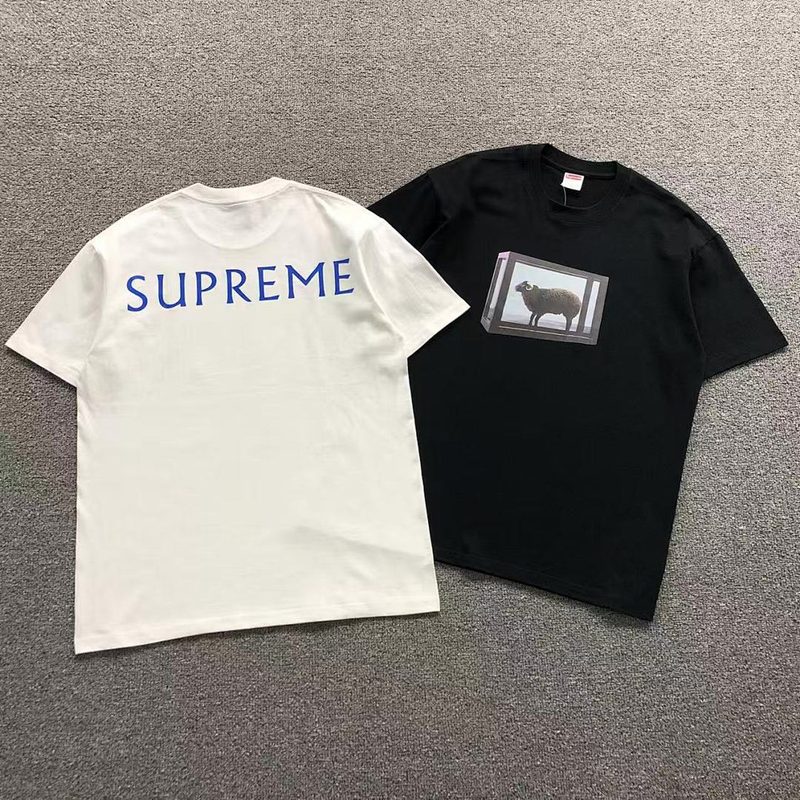 SRE T-SHIRT 559