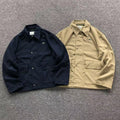 LACOSTE JACKET 559