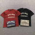 FOG T-SHIRT 559
