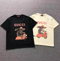 GCI T-SHIRT 559