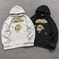 BAPE HOODIE 560