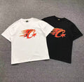 CORTEIZ T-SHIRT 560