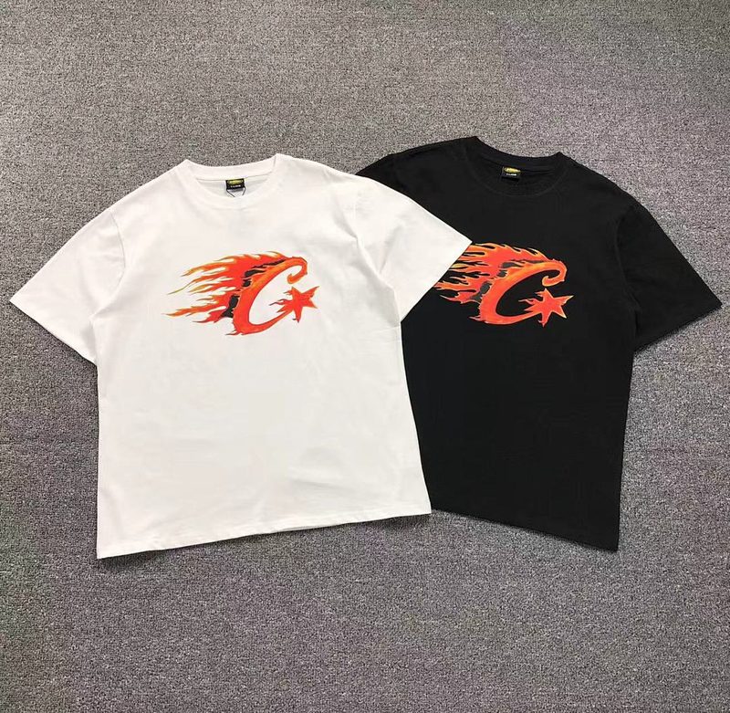 CORTEIZ T-SHIRT 560