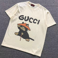 GCI T-SHIRT 560