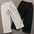 NIKE TROUSERS 560