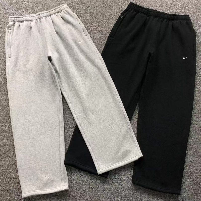 NIKE TROUSERS 560
