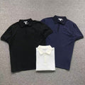 LACOSTE POLO 560