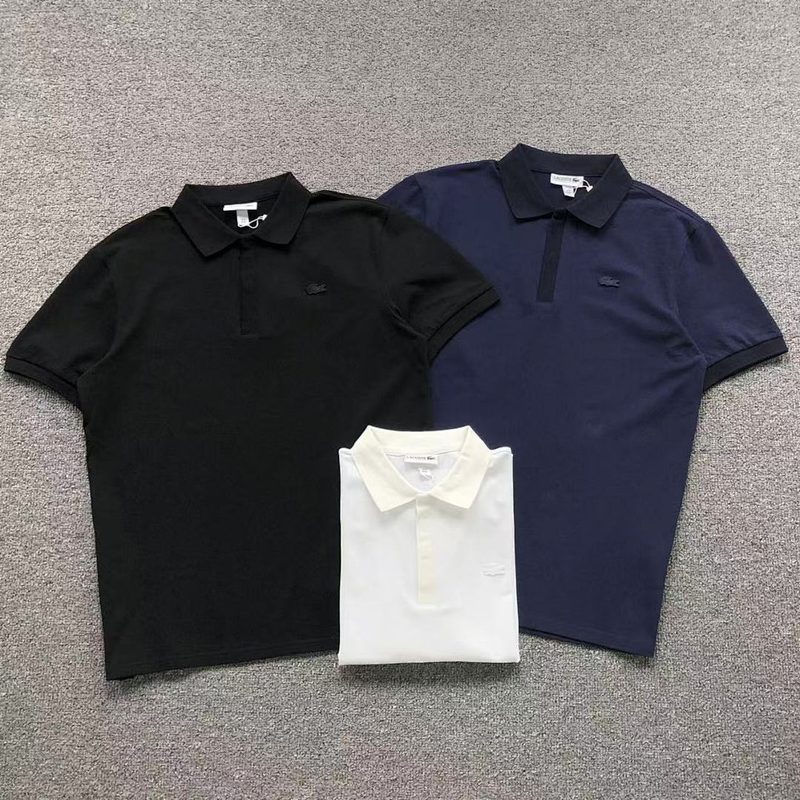 LACOSTE POLO 560