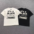 FOG T-SHIRT 560