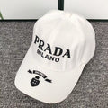 PAA HAT 560
