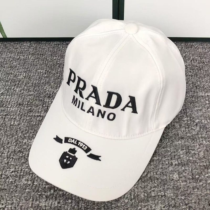 PAA HAT 560