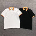 BRERY POLO 560