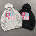 BAPE HOODIE 561