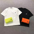 L T-SHIRT 561