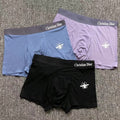 DO UNDERWEAR 561