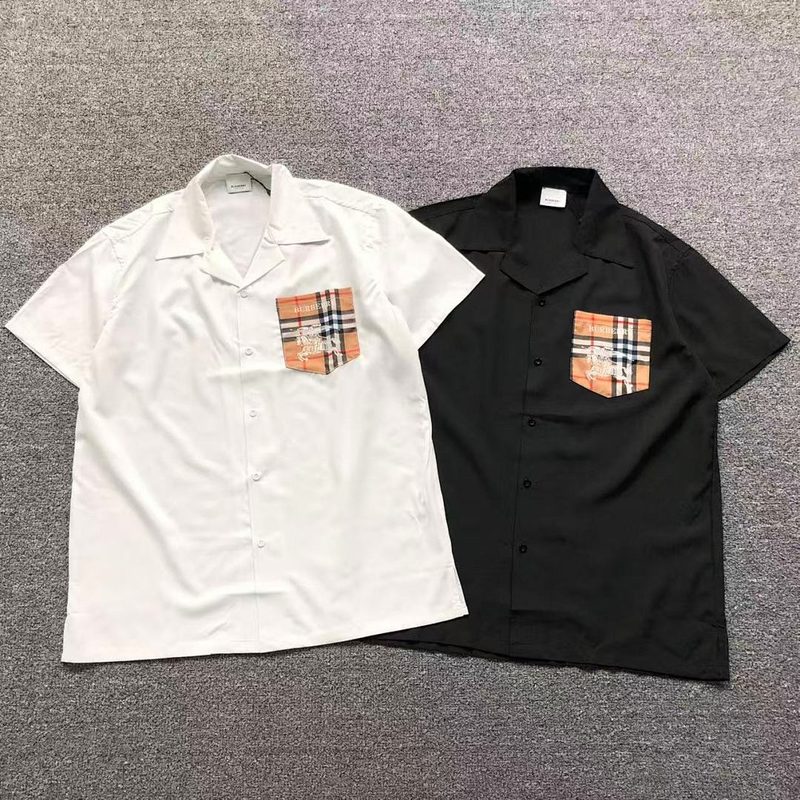 BRERY SHIRT 561