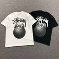 STUSSY T-SHIRT 561