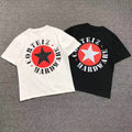 CORTEIZ T-SHIRT 561