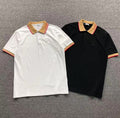 BRERY POLO 561