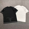 PAA T-SHIRT 561