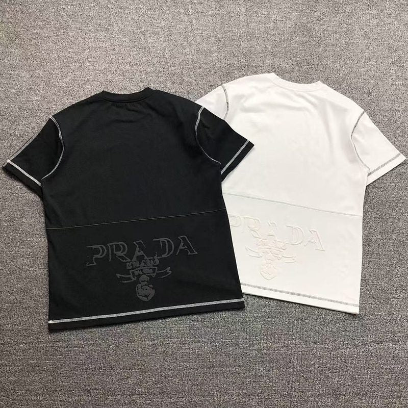 PAA T-SHIRT 561