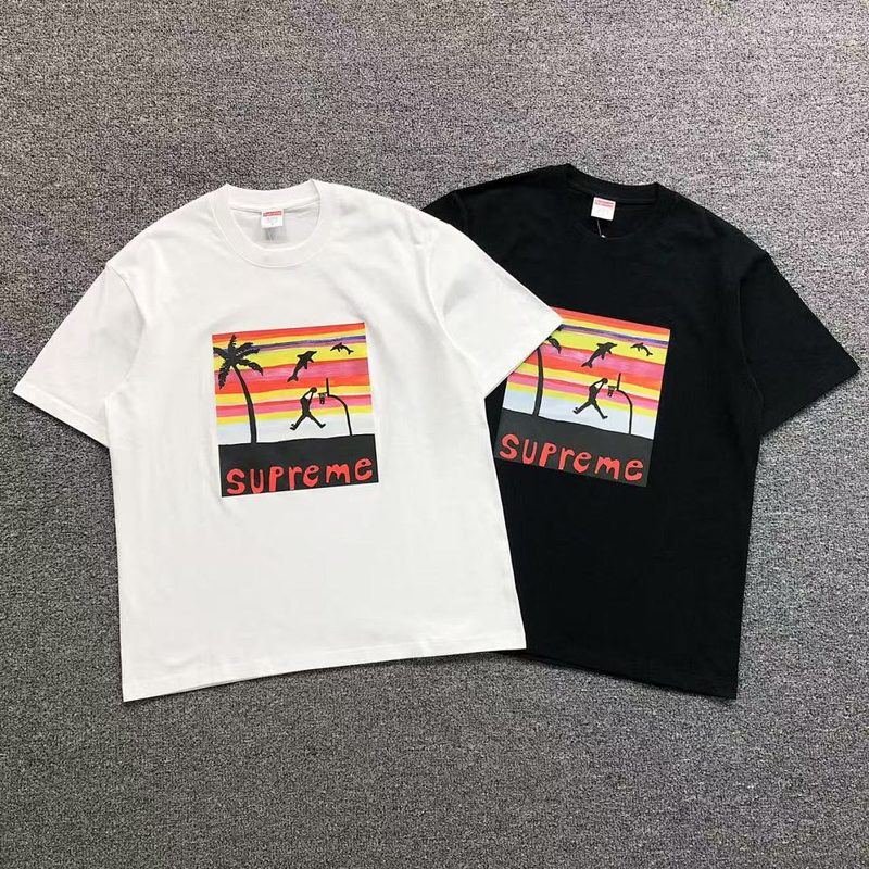 SRE T-SHIRT 561