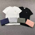 LACOSTE T-SHIRT 561