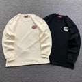 GCI LONG SLEEVED 561