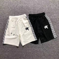 DO SHORTS 562