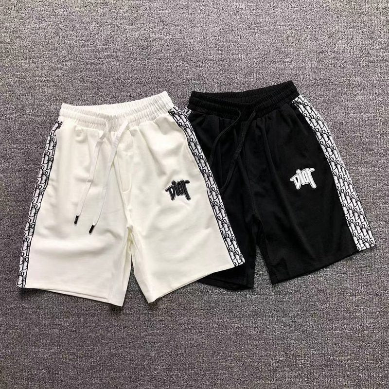 DO SHORTS 562