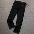 PAA TROUSERS 562