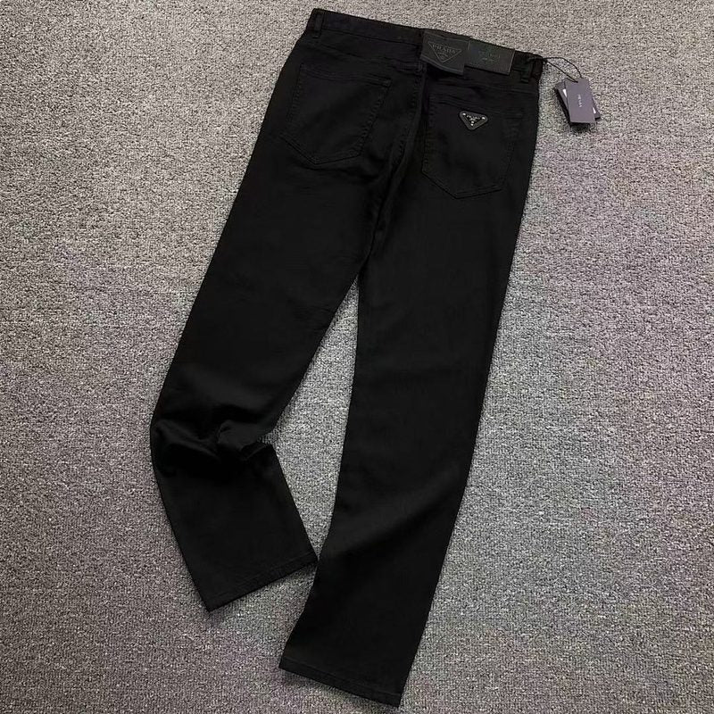 PAA TROUSERS 562
