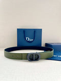 BELT #562