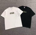 SRE T-SHIRT 562