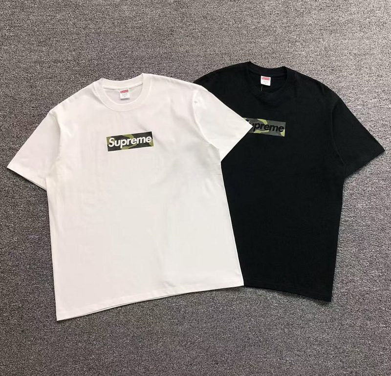 SRE T-SHIRT 562