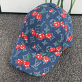 L HAT 562
