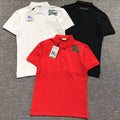 BRERY POLO 562