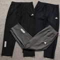 ADIDAS TROUSERS 562