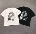 CORTEIZ T-SHIRT 562