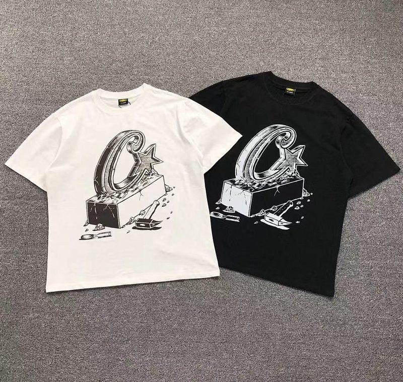 CORTEIZ T-SHIRT 562