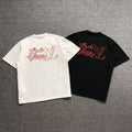 L T-SHIRT 562