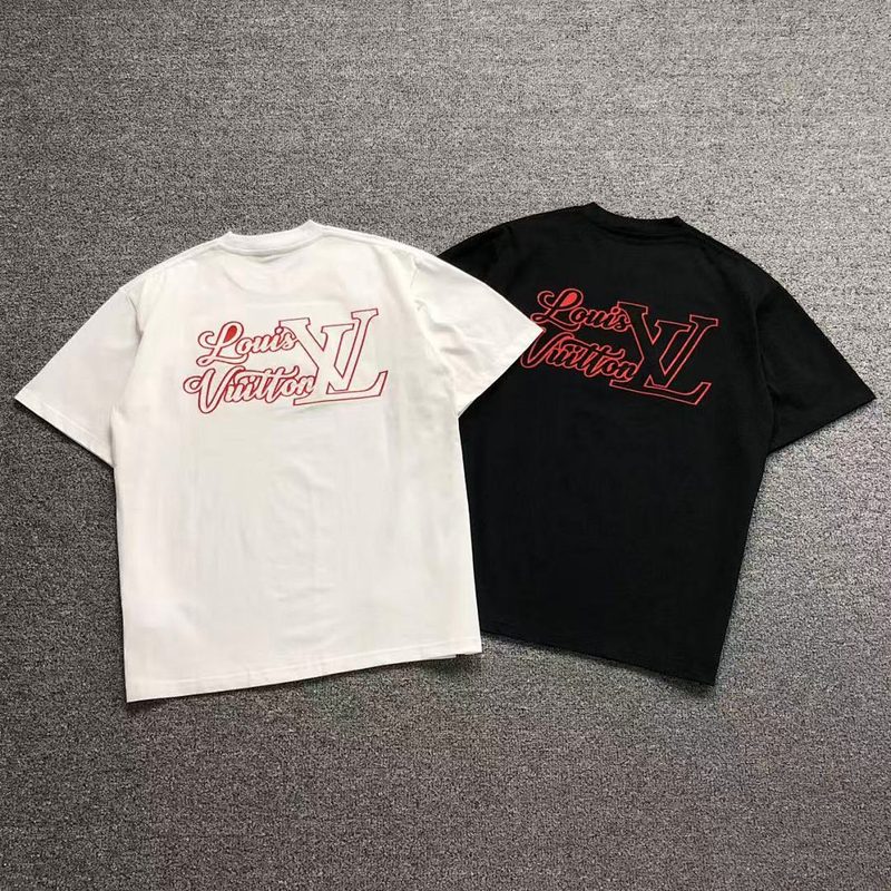 L T-SHIRT 562