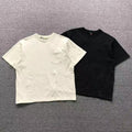 DERCHUTE T-SHIRT 562