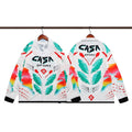 CASABLANCA SHIRT 562