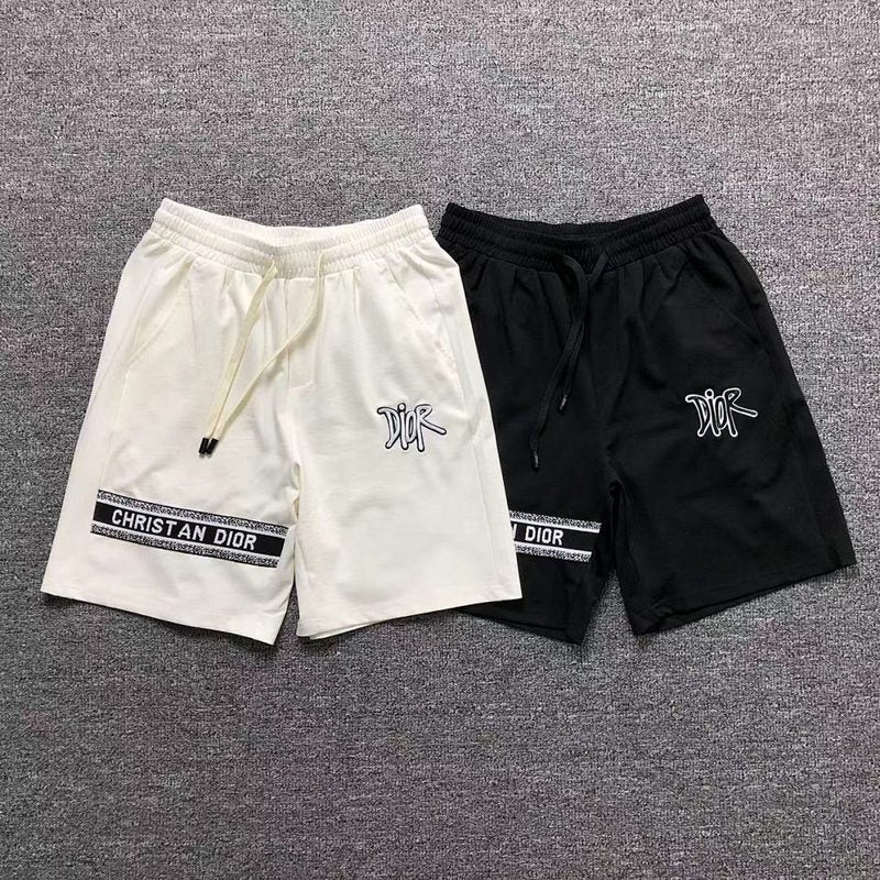 DO SHORTS 563