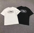 CORTEIZ T-SHIRT 563