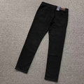 PAA TROUSERS 563