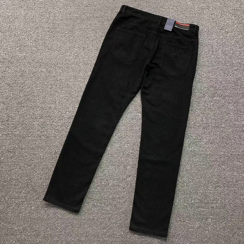 PAA TROUSERS 563