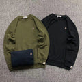 BAPE HOODIE 563
