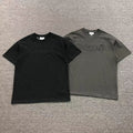 LACOSTE T-SHIRT 563